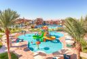 PICKALBATROS AQUA PARK HURGHADA